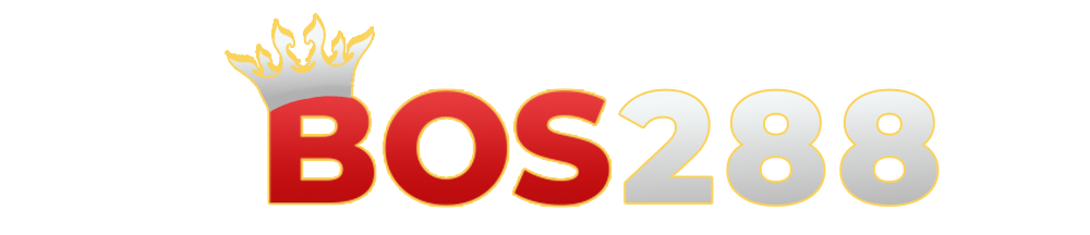 BOS288: Rekomendasi Toto Slot Gacor Resmi Thailand Gampang Scatter Hitam