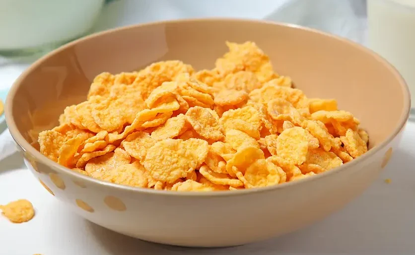 Corn Flakes