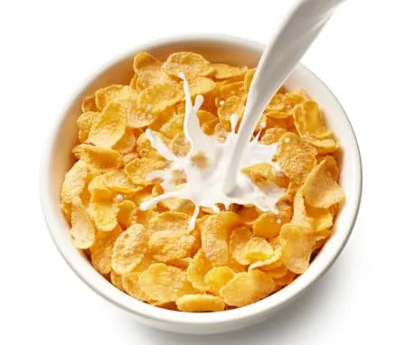Corn Flakes