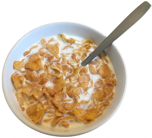 Corn Flakes