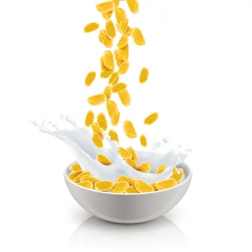 Corn Flakes